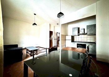 Two-room apartment Via Rinarolo, Tortona - photo 17