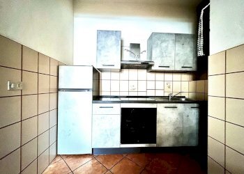 Two-room apartment Via Rinarolo, Tortona - photo 18