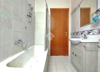 Two-room apartment Via Rinarolo, Tortona - photo 19
