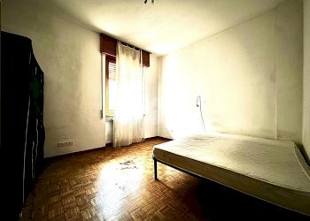 Two-room apartment Via Rinarolo, Tortona - photo 21