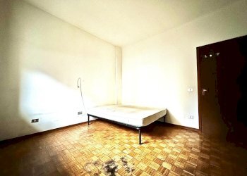Two-room apartment Via Rinarolo, Tortona - photo 22