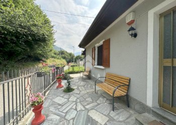 Independent house Via azzario, Villar Perosa - photo 3
