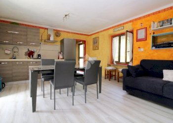 Independent house Via azzario, Villar Perosa - photo 5