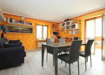 Independent house Via azzario, Villar Perosa - photo 6