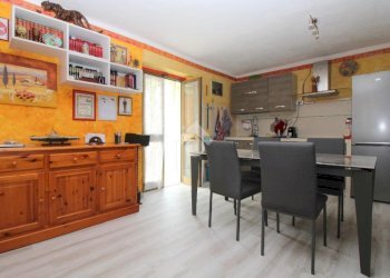 Independent house Via azzario, Villar Perosa - photo 7