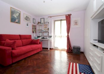 Independent house Via azzario, Villar Perosa - photo 8