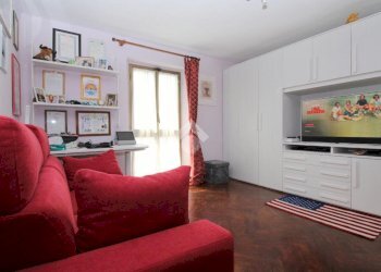 Independent house Via azzario, Villar Perosa - photo 9