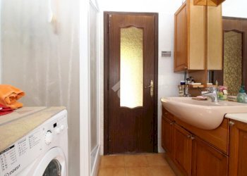 Independent house Via azzario, Villar Perosa - photo 10