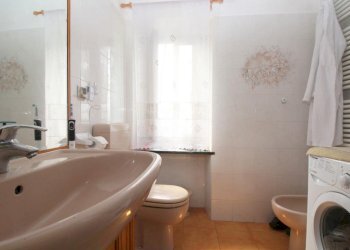 Independent house Via azzario, Villar Perosa - photo 11