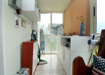 Independent house Via azzario, Villar Perosa - photo 12