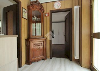 Independent house Via azzario, Villar Perosa - photo 13