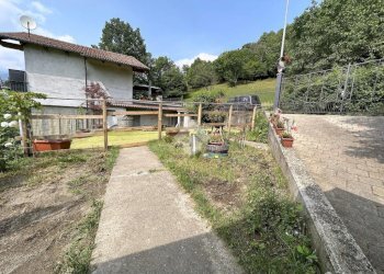 Independent house Via azzario, Villar Perosa - photo 20