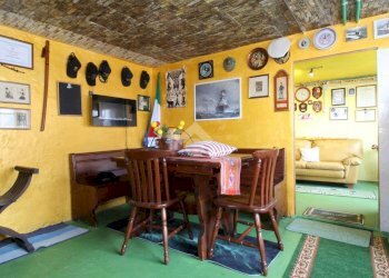Independent house Via azzario, Villar Perosa - photo 14