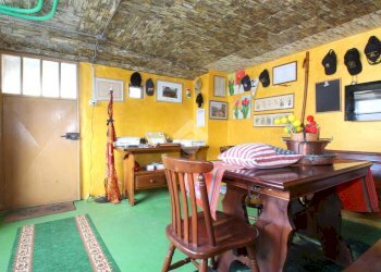 Independent house Via azzario, Villar Perosa - photo 15