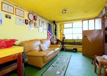 Independent house Via azzario, Villar Perosa - photo 16