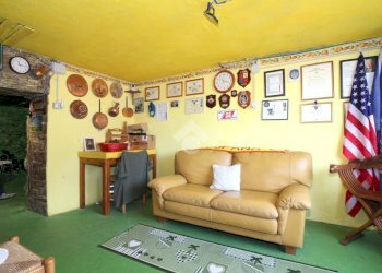 Independent house Via azzario, Villar Perosa - photo 17