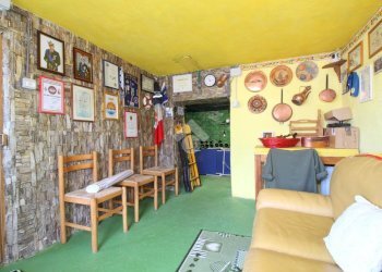 Independent house Via azzario, Villar Perosa - photo 18