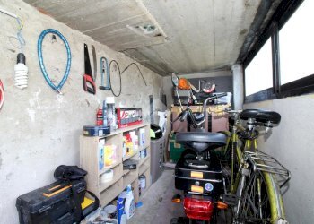 Independent house Via azzario, Villar Perosa - photo 19