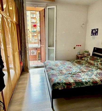 Terreno non edificabile Bologna - foto 1