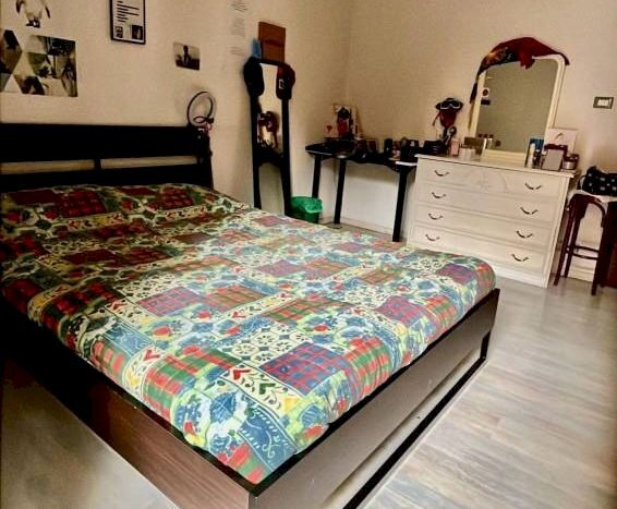 Terreno non edificabile Bologna - foto 2