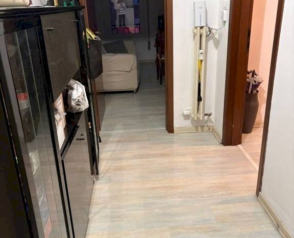 Terreno non edificabile Bologna - foto 3