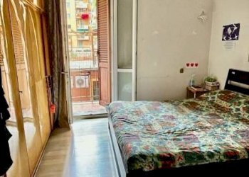 Terreno non edificabile Bologna - foto 1