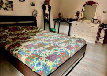 Terreno non edificabile Bologna - foto 2