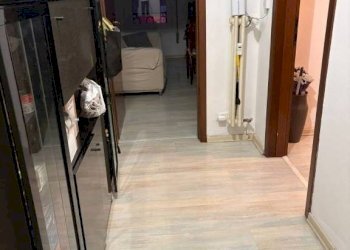 Terreno non edificabile Bologna - foto 3