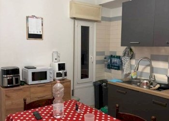 Terreno non edificabile Bologna - foto 4