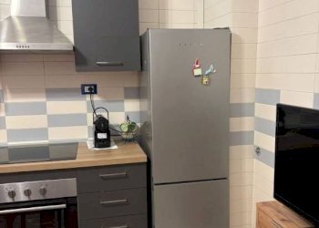 Terreno non edificabile Bologna - foto 5