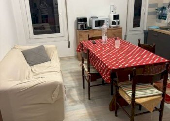 Terreno non edificabile Bologna - foto 6