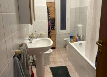 Terreno non edificabile Bologna - foto 7