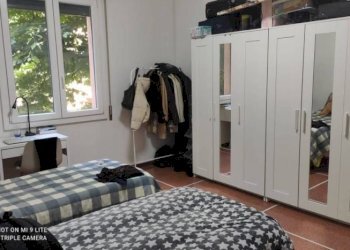 Terreno non edificabile Bologna - foto 1