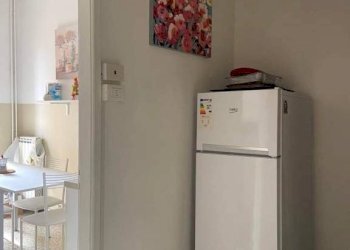 Terreno non edificabile Bologna - foto 4