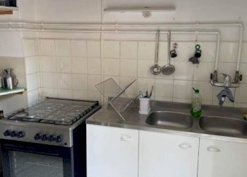 Terreno non edificabile Bologna - foto 5