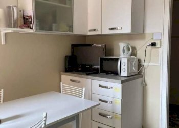 Terreno non edificabile Bologna - foto 6