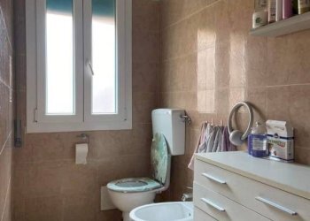 Terreno non edificabile Bologna - foto 7