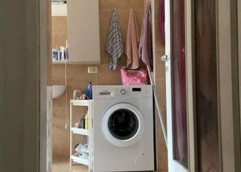 Terreno non edificabile Bologna - foto 8