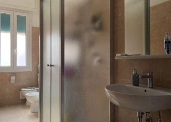 Terreno non edificabile Bologna - foto 9