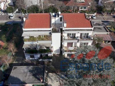 Three-room apartment Forlì - photo 2