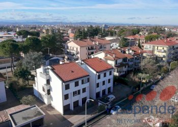 Three-room apartment Forlì - photo 1