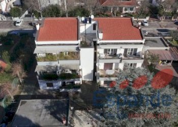 Three-room apartment Forlì - photo 2