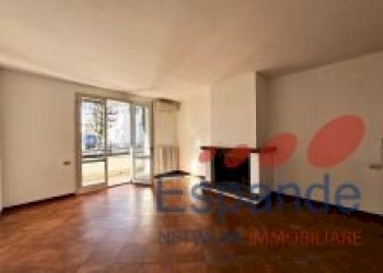 Three-room apartment Forlì - photo 4
