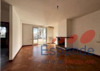 Three-room apartment Forlì - photo 5