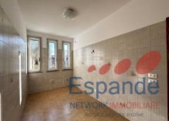 Three-room apartment Forlì - photo 6