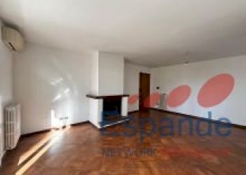 Three-room apartment Forlì - photo 7