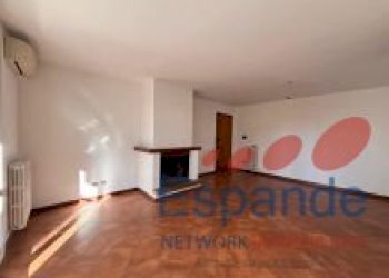 Three-room apartment Forlì - photo 8