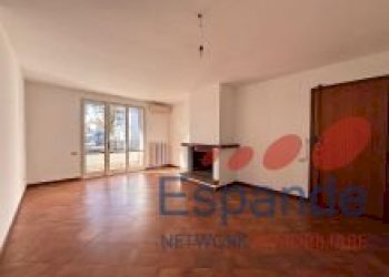 Three-room apartment Forlì - photo 9