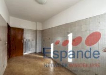 Three-room apartment Forlì - photo 10