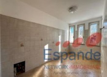 Three-room apartment Forlì - photo 11